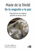 media/pim/8_metadata-image-67638454.jpeg
