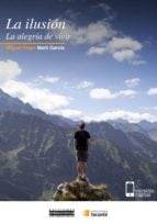 media/pim/8_metadata-image-67639473.jpeg
