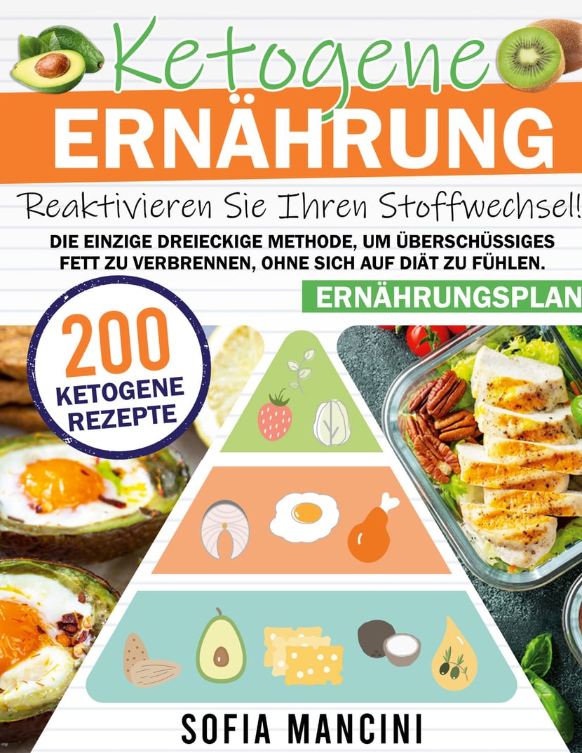 media/pim/8_metadata-image-67684353.jpeg