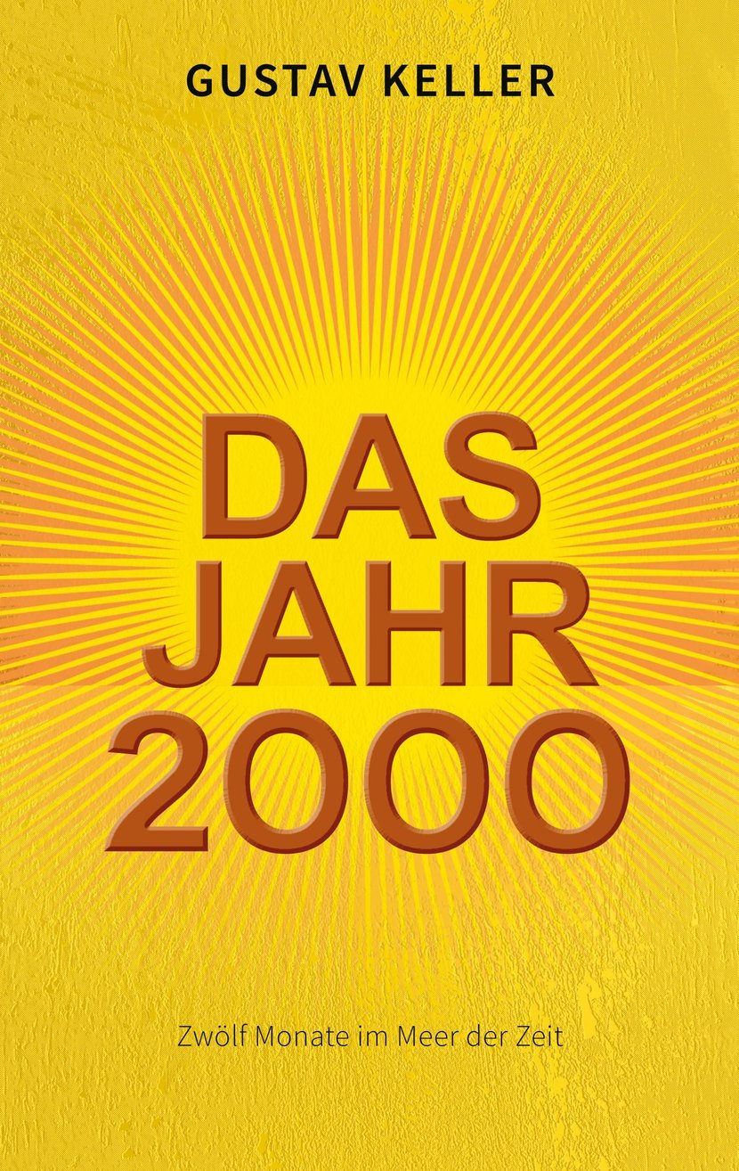 media/pim/8_metadata-image-67850771.jpeg