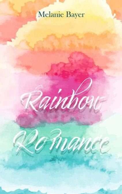 media/pim/8_metadata-image-68028558.jpeg