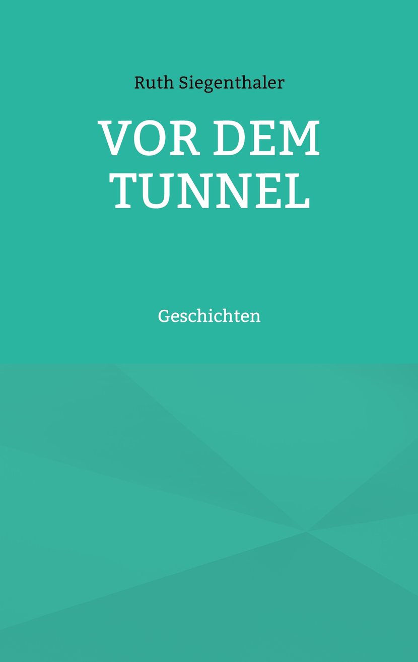 media/pim/8_metadata-image-68056933.jpeg