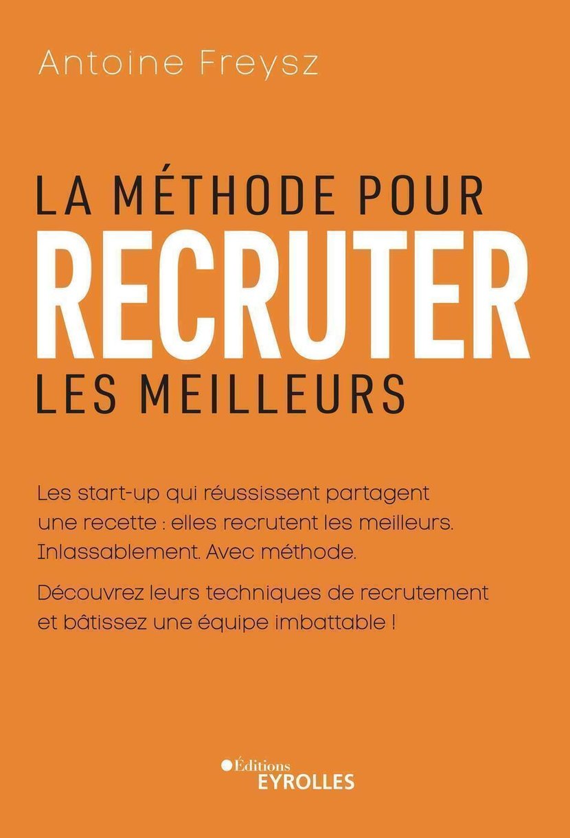 media/pim/8_metadata-image-69769952.jpeg