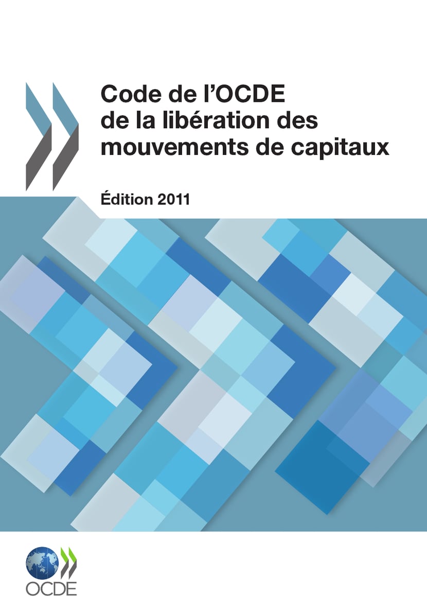 media/pim/8_metadata-image-6984852.png