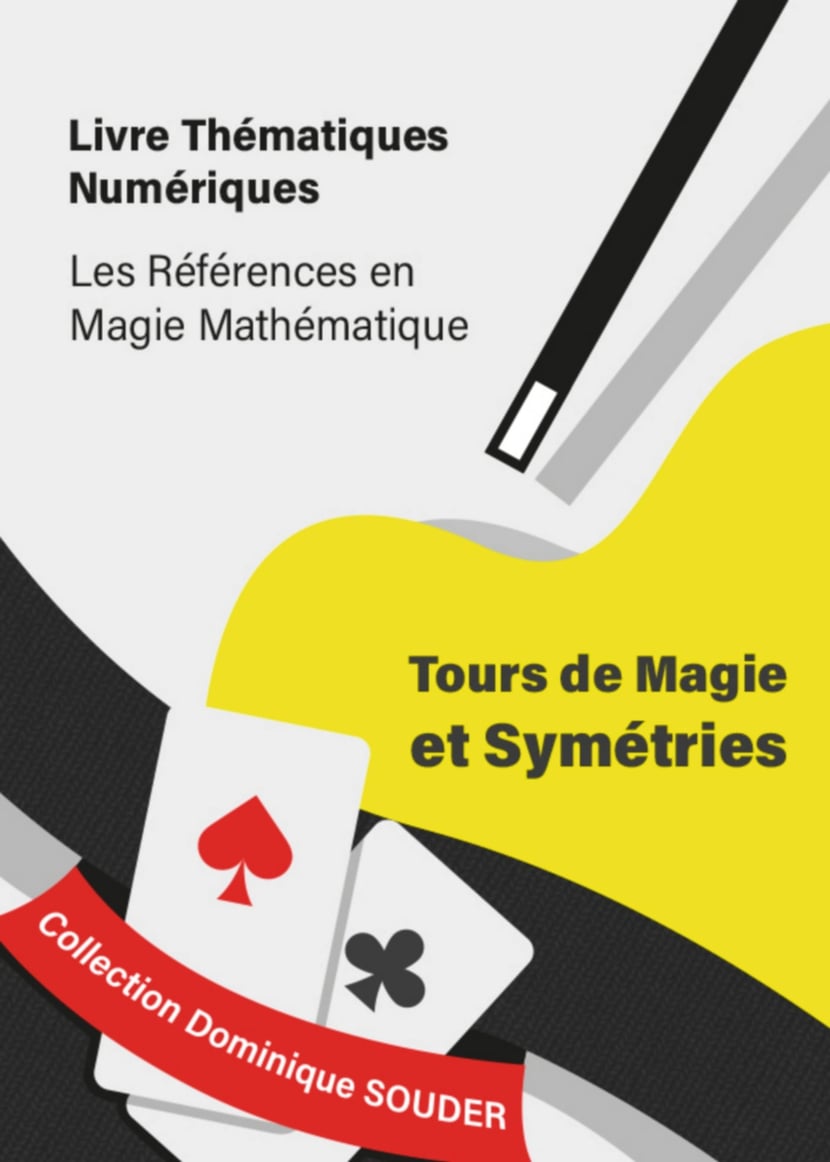 media/pim/8_metadata-image-70061055.jpeg