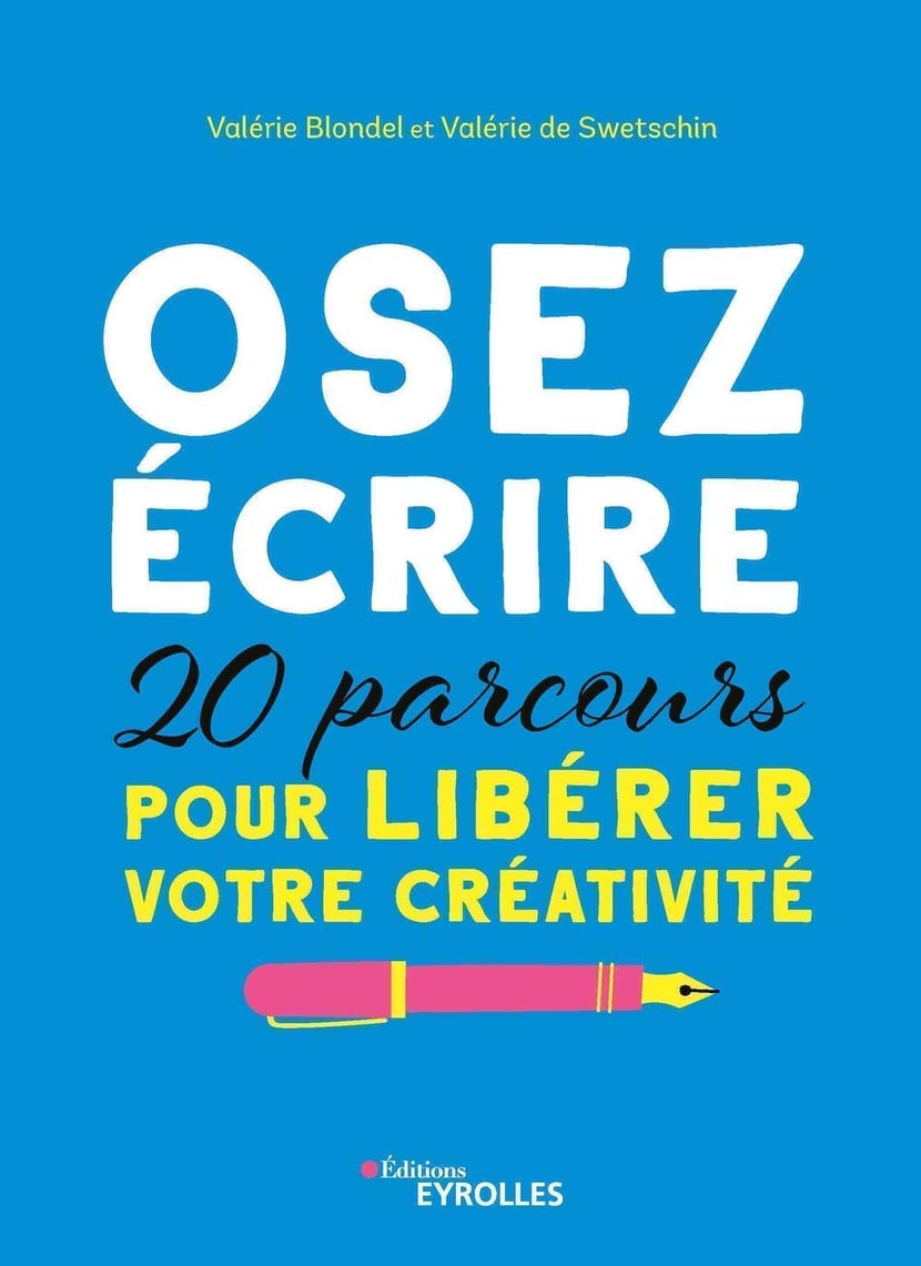 media/pim/8_metadata-image-70068424.jpeg