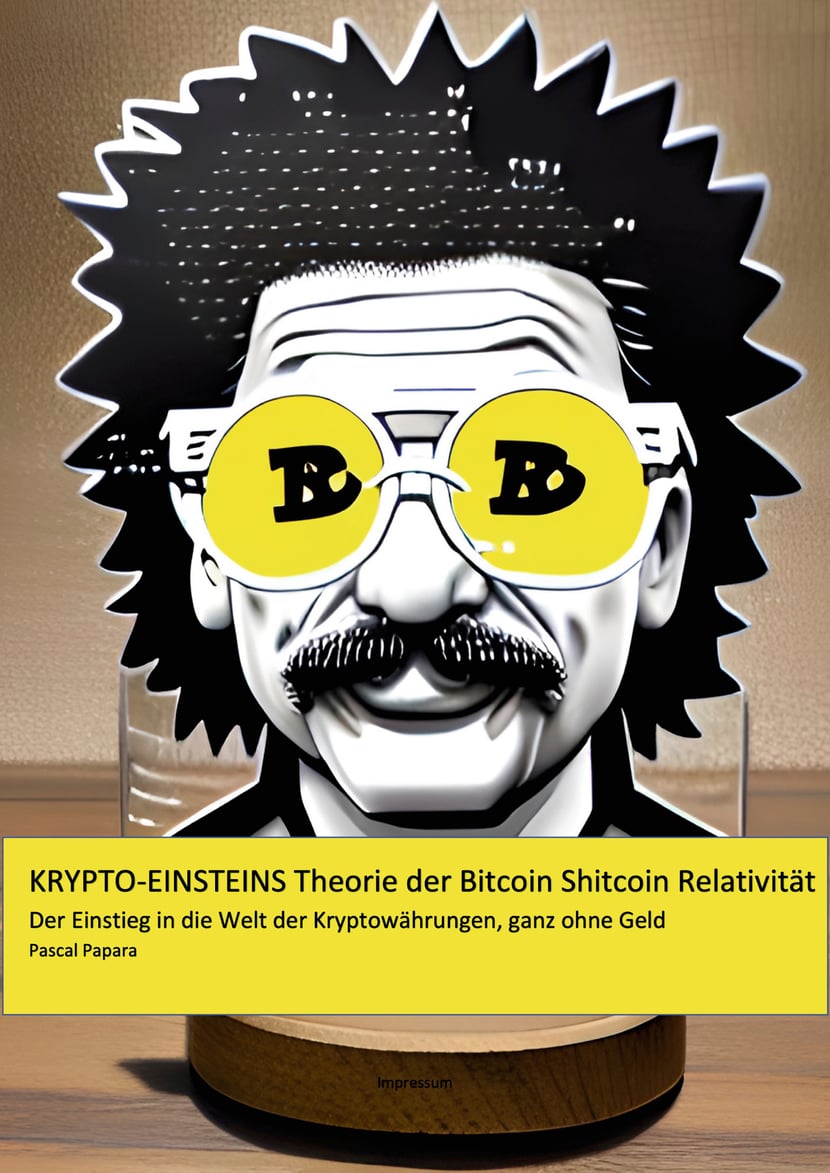 media/pim/8_metadata-image-70326741.jpeg