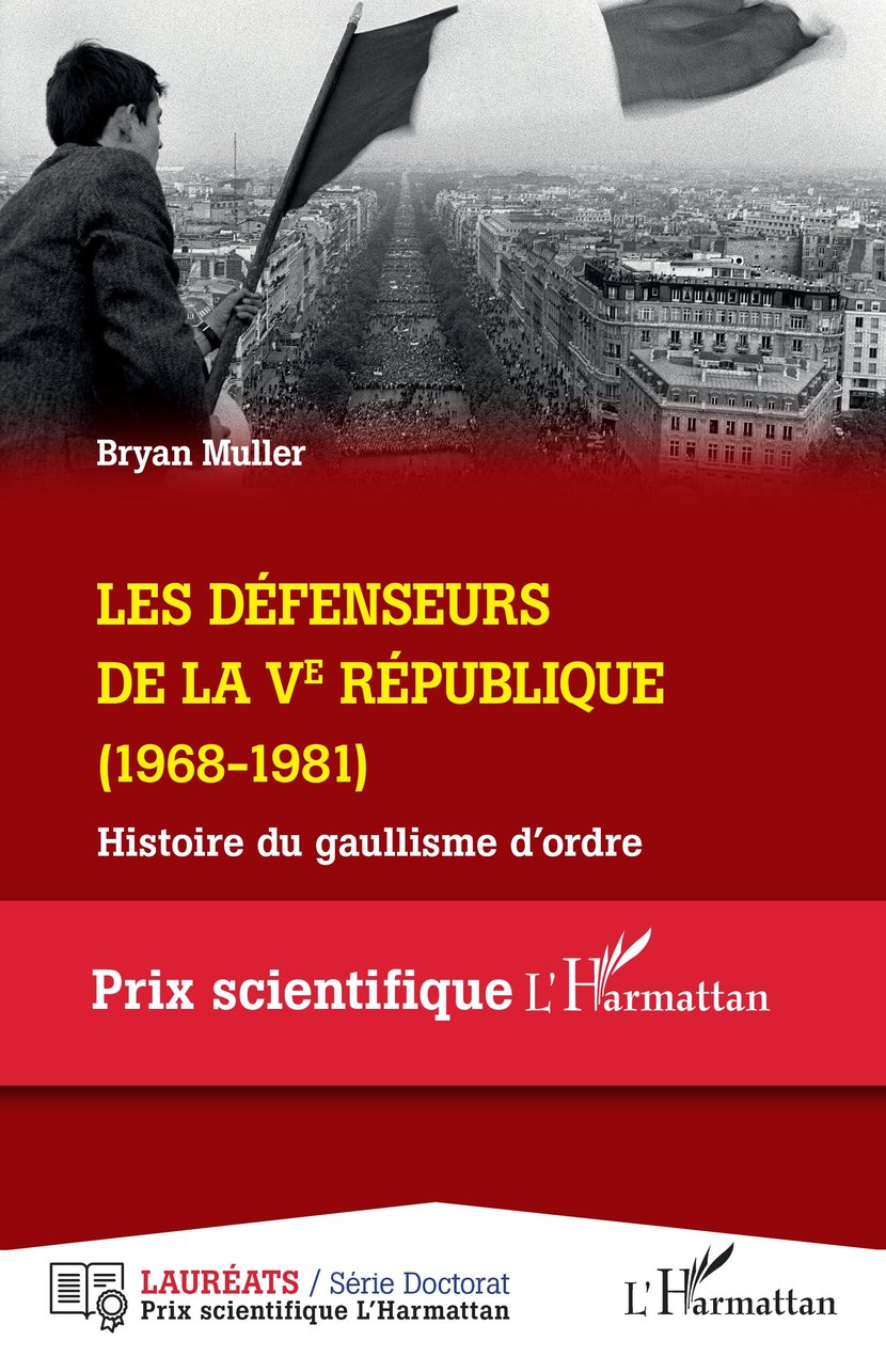 media/pim/8_metadata-image-70333886.jpeg