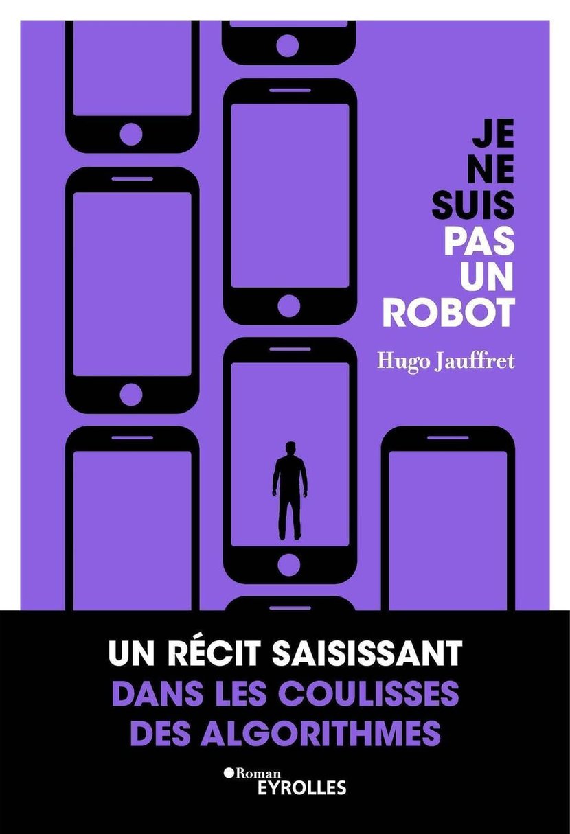 media/pim/8_metadata-image-70414830.jpeg