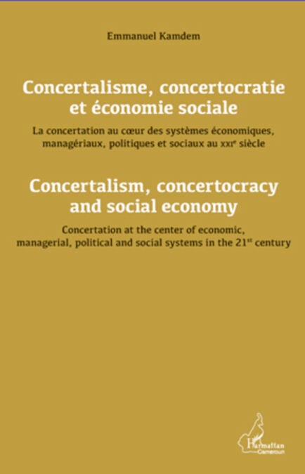 media/pim/8_metadata-image-7047010.jpeg