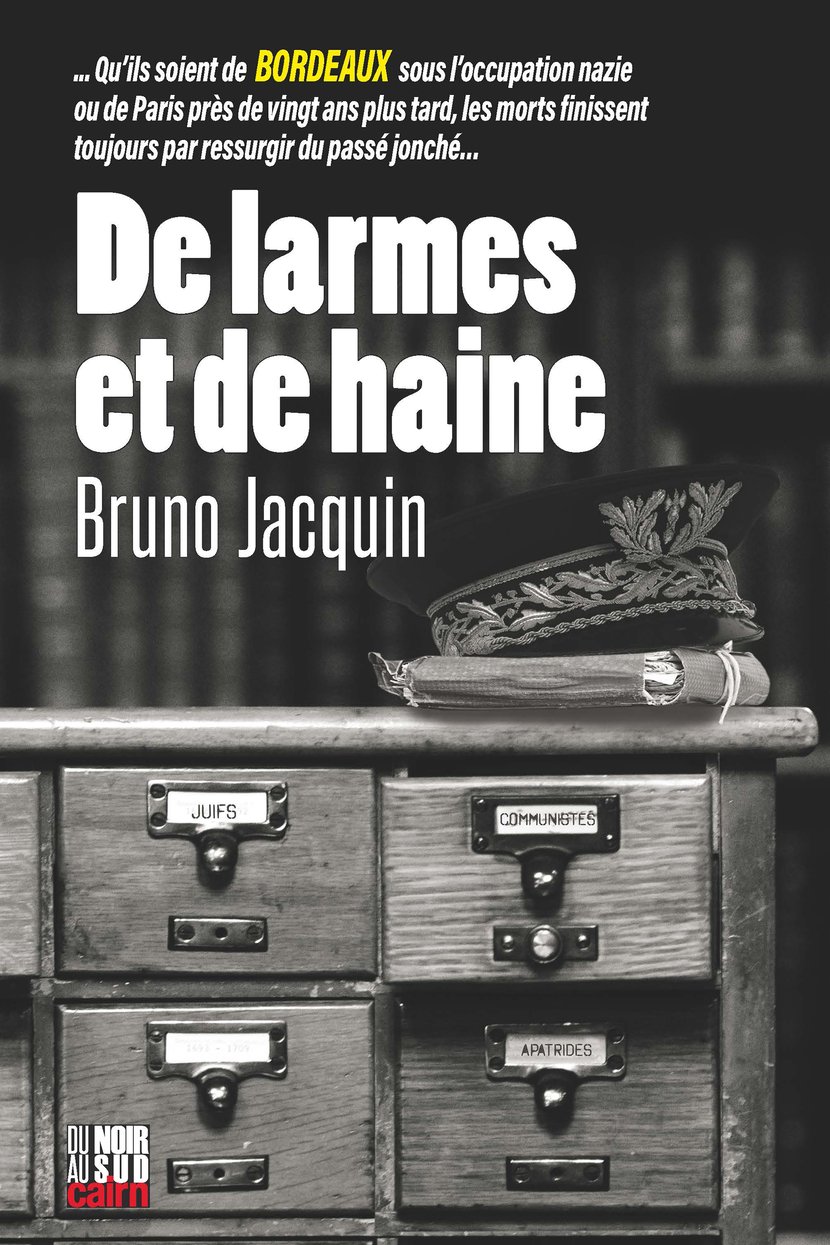media/pim/8_metadata-image-70572109.png