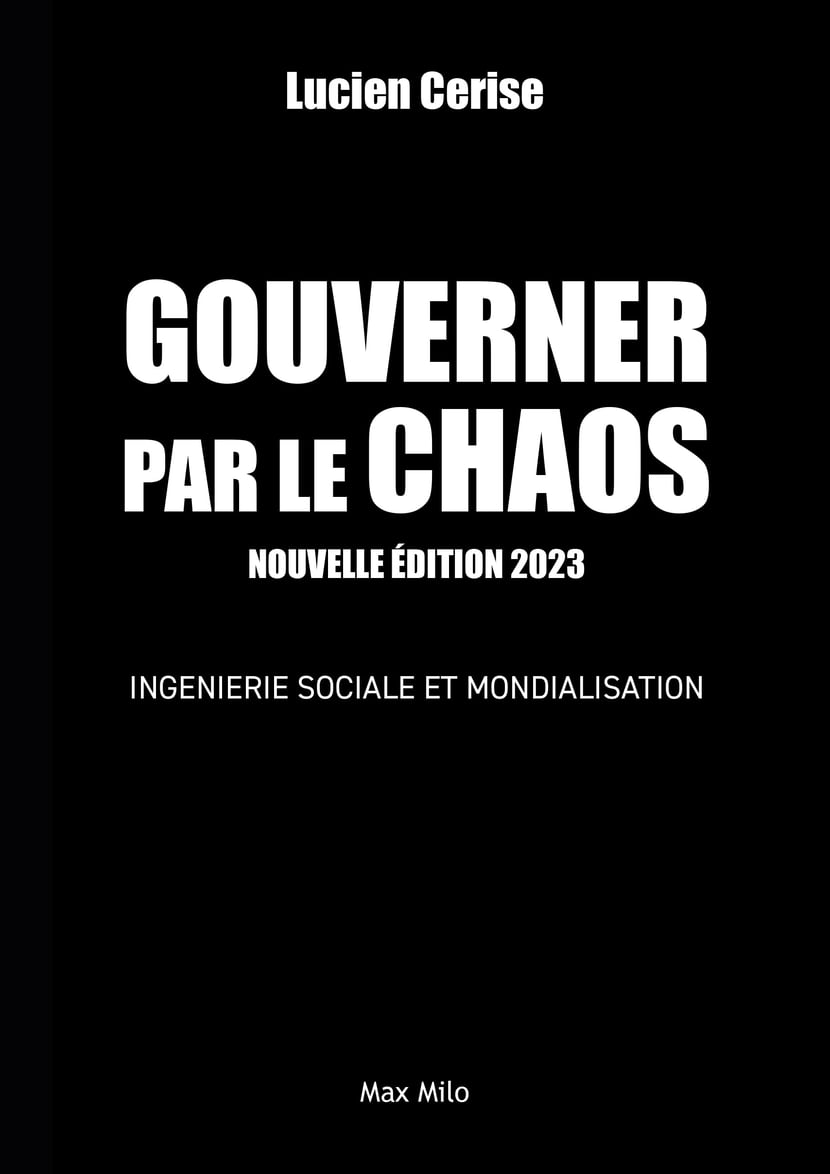 media/pim/8_metadata-image-70752485.jpeg
