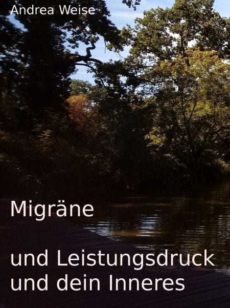 media/pim/8_metadata-image-70849507.jpeg