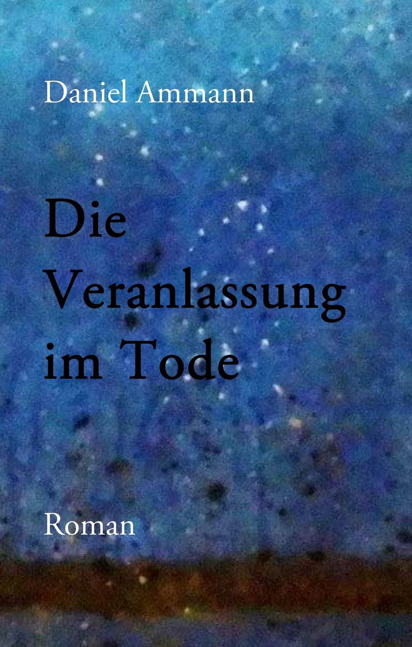 media/pim/8_metadata-image-70880814.jpeg