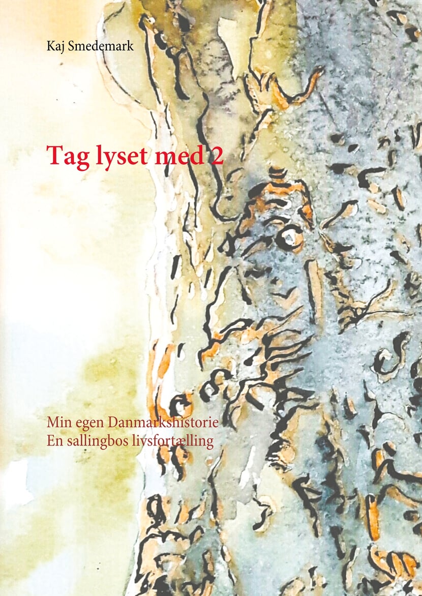 media/pim/8_metadata-image-70893616.jpeg