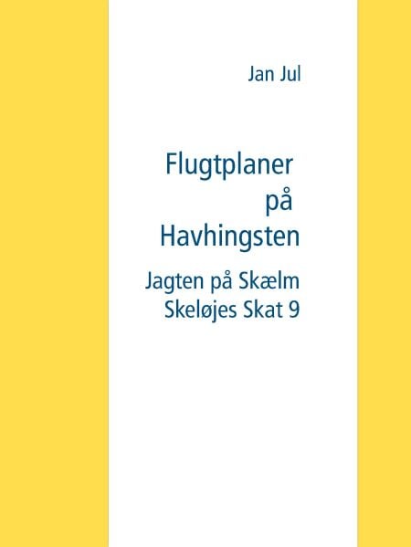 media/pim/8_metadata-image-70895871.jpeg