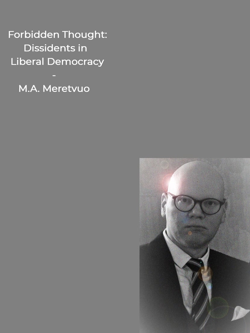 media/pim/8_metadata-image-70902547.jpeg