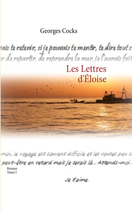 media/pim/8_metadata-image-70908900.jpeg