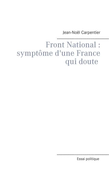 media/pim/8_metadata-image-70909644.jpeg