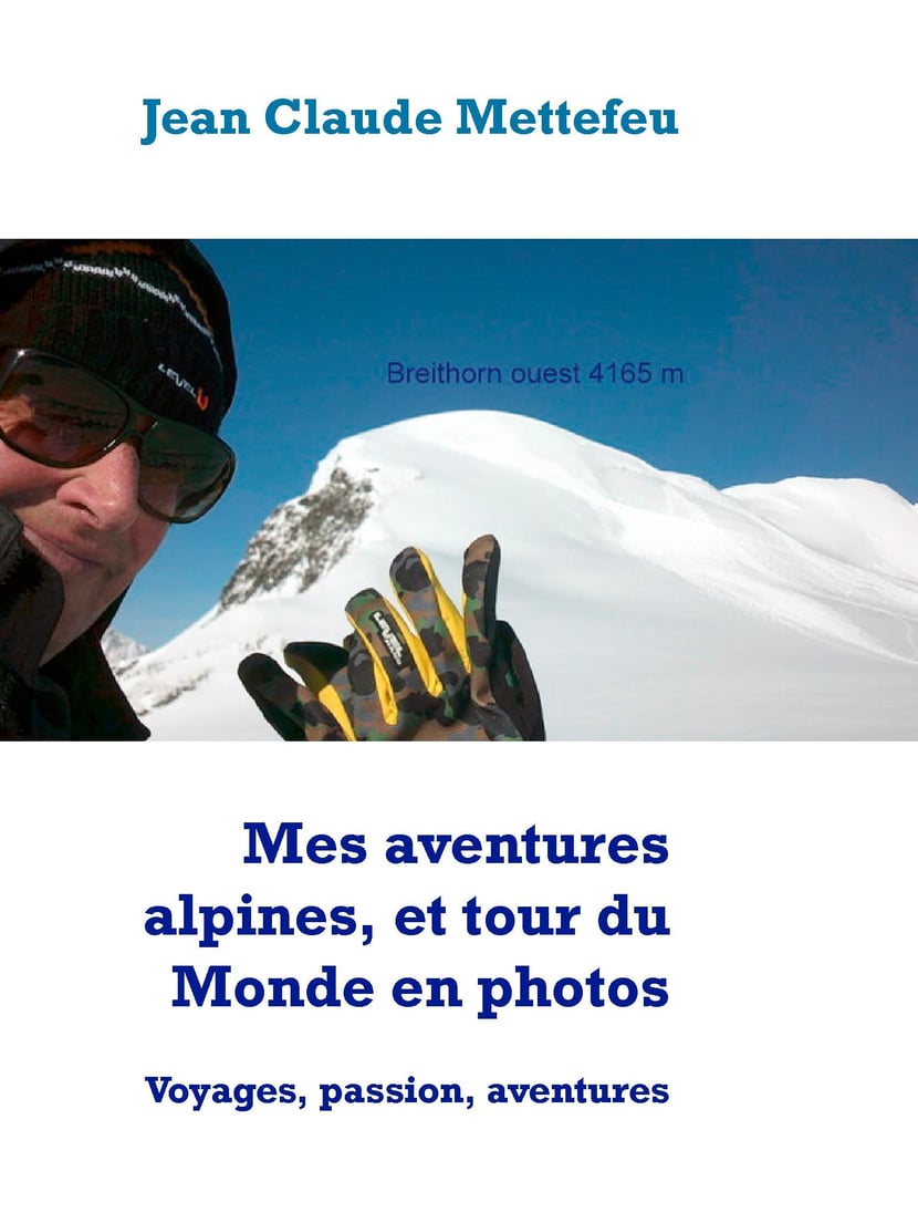 media/pim/8_metadata-image-70910348.jpeg