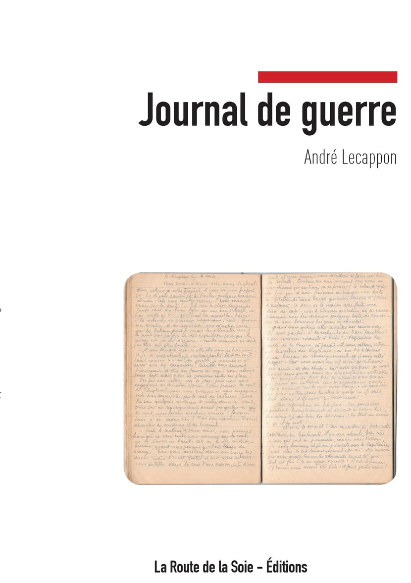 media/pim/8_metadata-image-70913298.jpeg