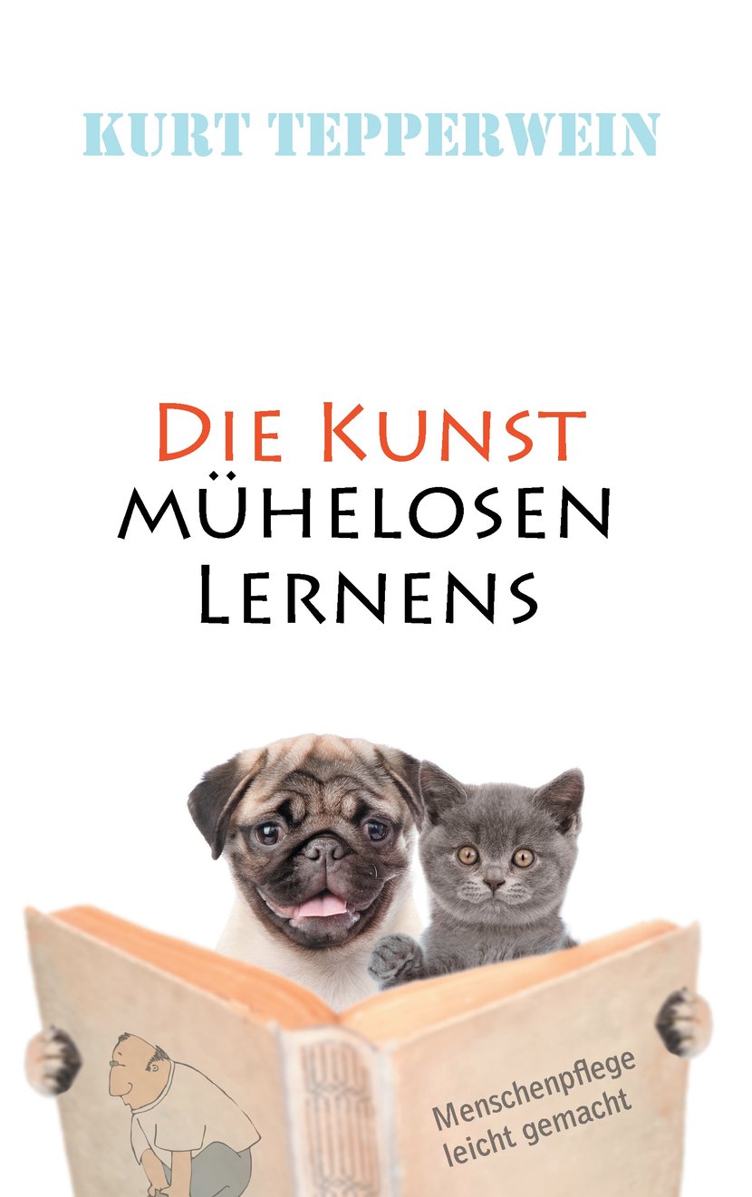 media/pim/8_metadata-image-70913575.jpeg