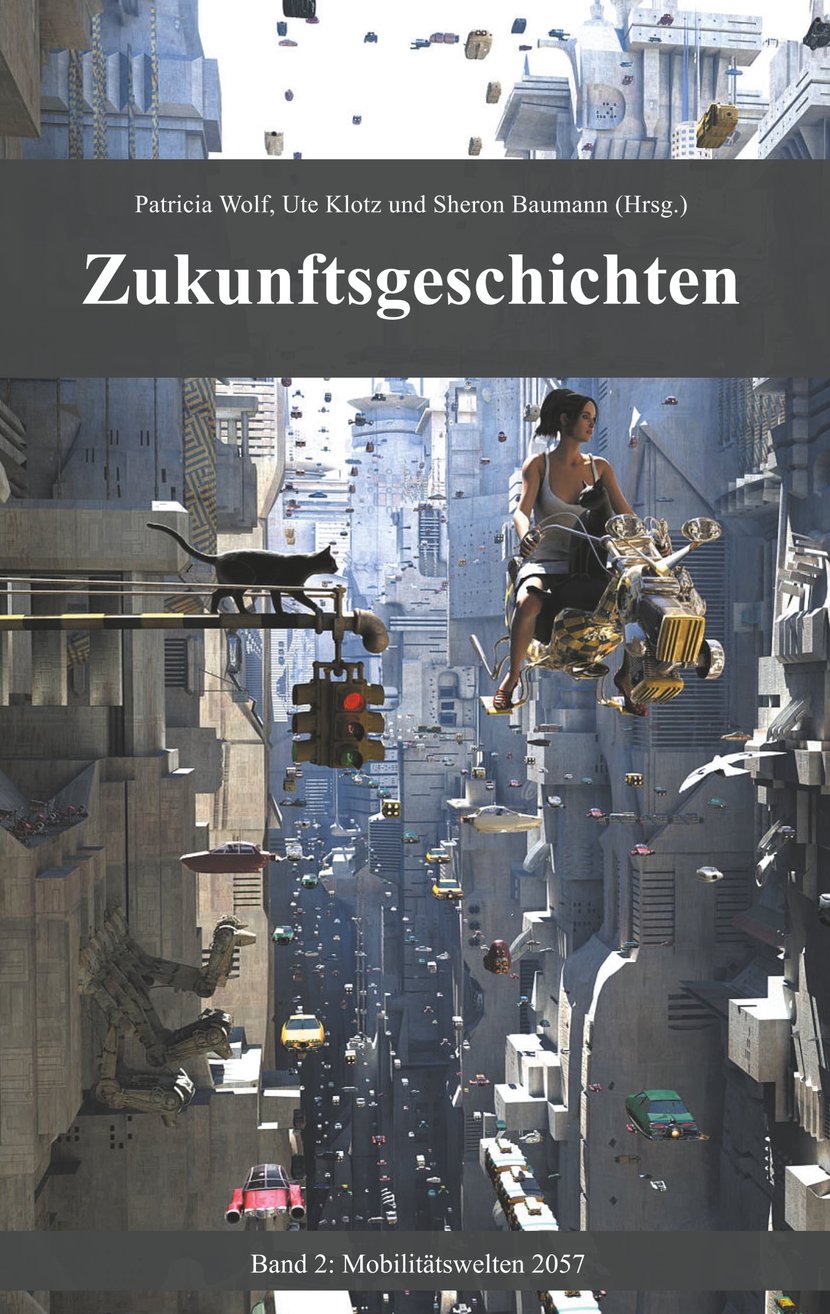 media/pim/8_metadata-image-70914234.jpeg