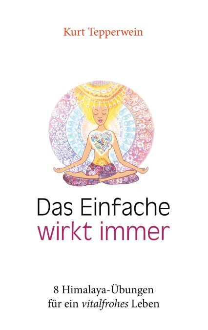 media/pim/8_metadata-image-70914251.jpeg