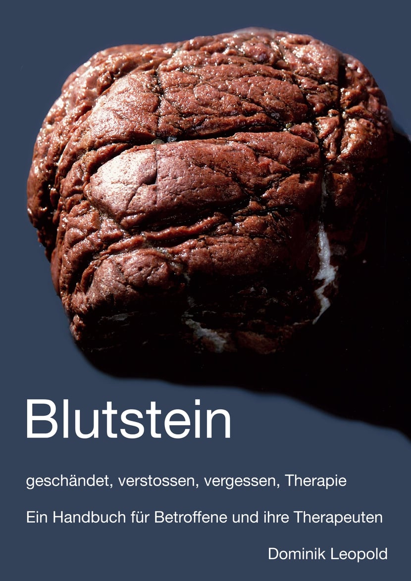 media/pim/8_metadata-image-70914802.jpeg