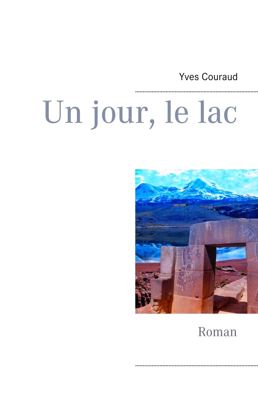 media/pim/8_metadata-image-70917783.jpeg