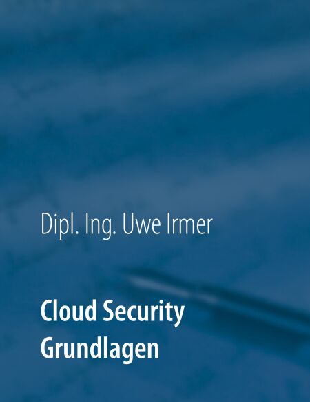 media/pim/8_metadata-image-70917895.jpeg