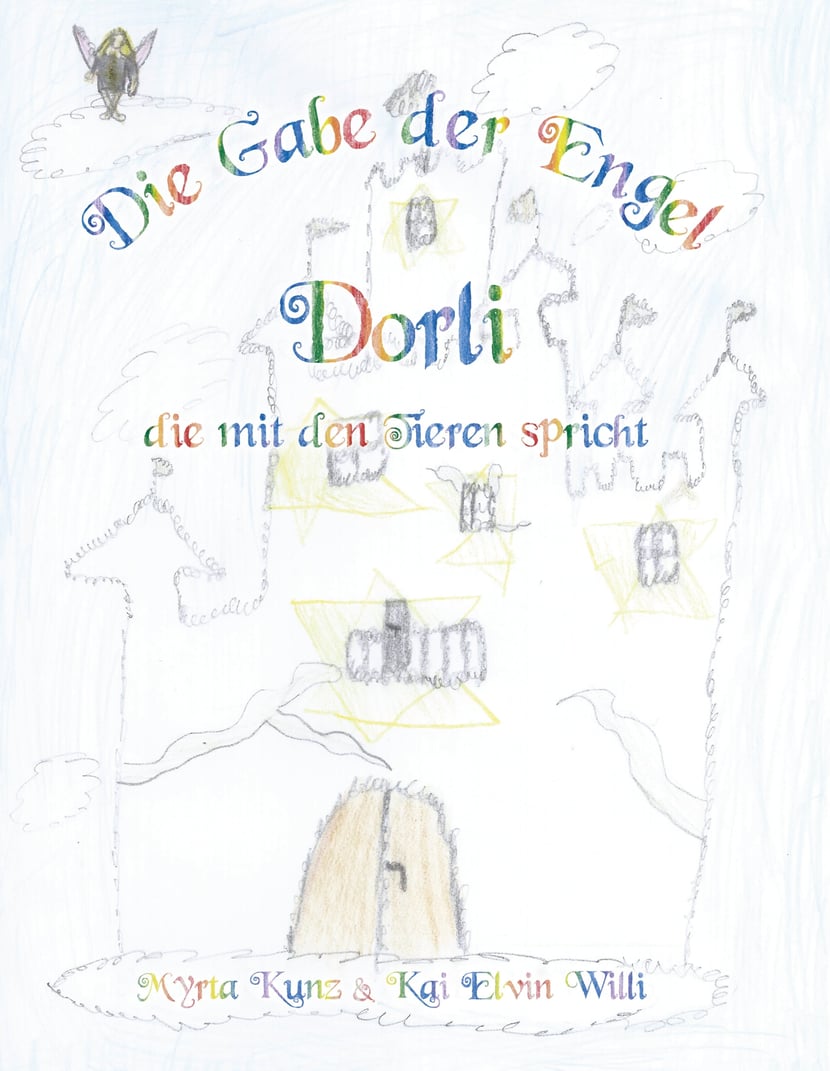 media/pim/8_metadata-image-70918564.jpeg