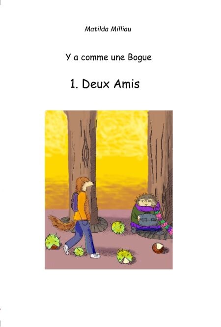 media/pim/8_metadata-image-70918610.jpeg