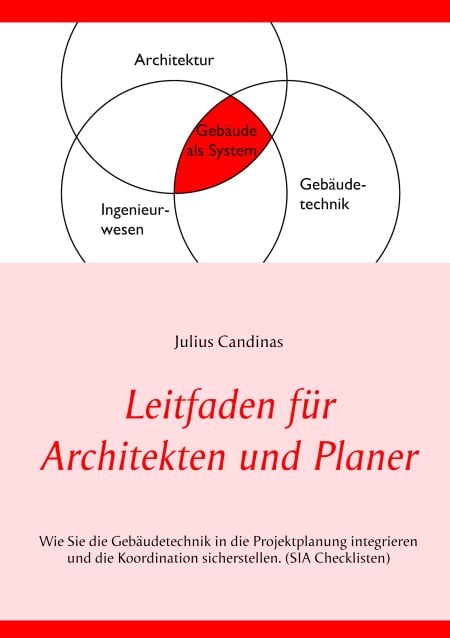 media/pim/8_metadata-image-70920493.jpeg