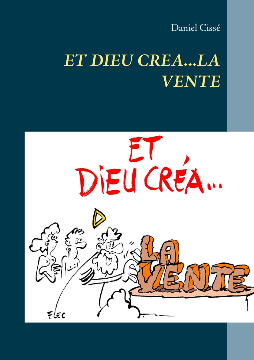 media/pim/8_metadata-image-70922246.jpeg