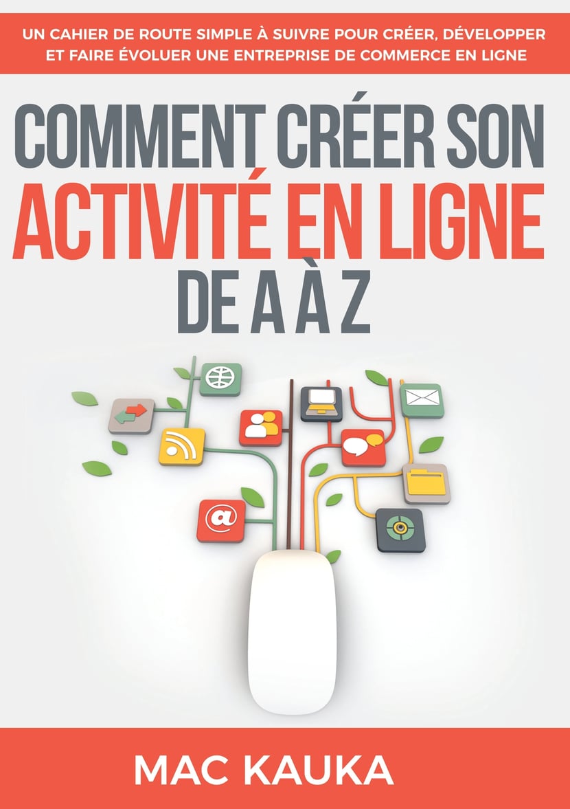 media/pim/8_metadata-image-70922778.jpeg