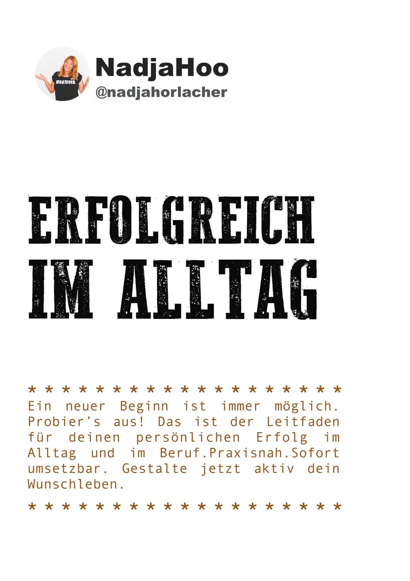 media/pim/8_metadata-image-70934589.jpeg