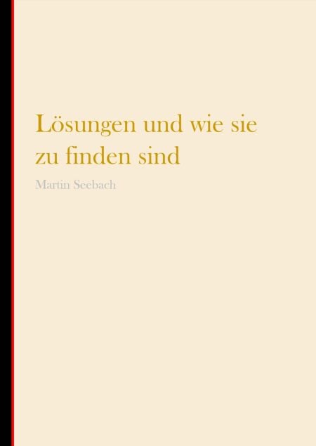 media/pim/8_metadata-image-70936841.jpeg