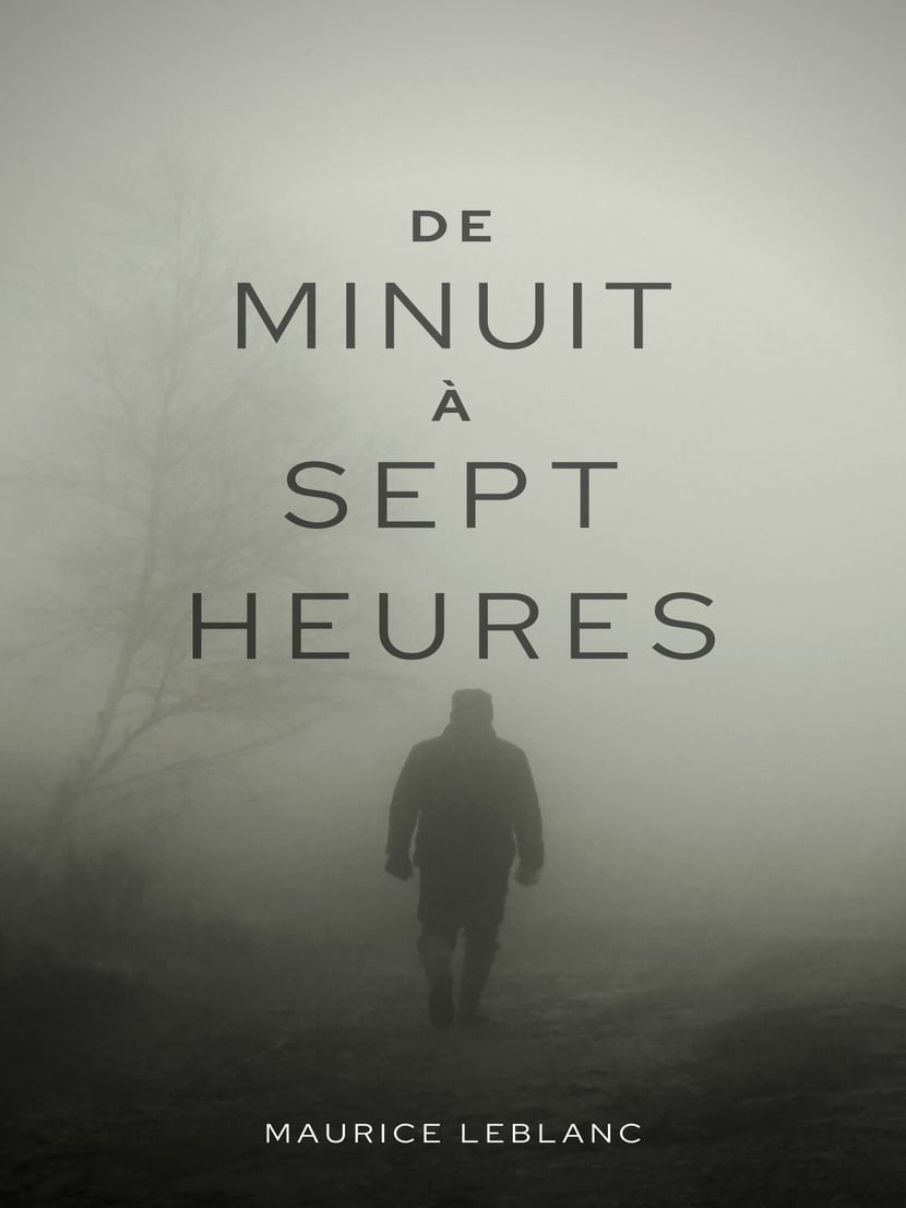 media/pim/8_metadata-image-70937983.jpeg