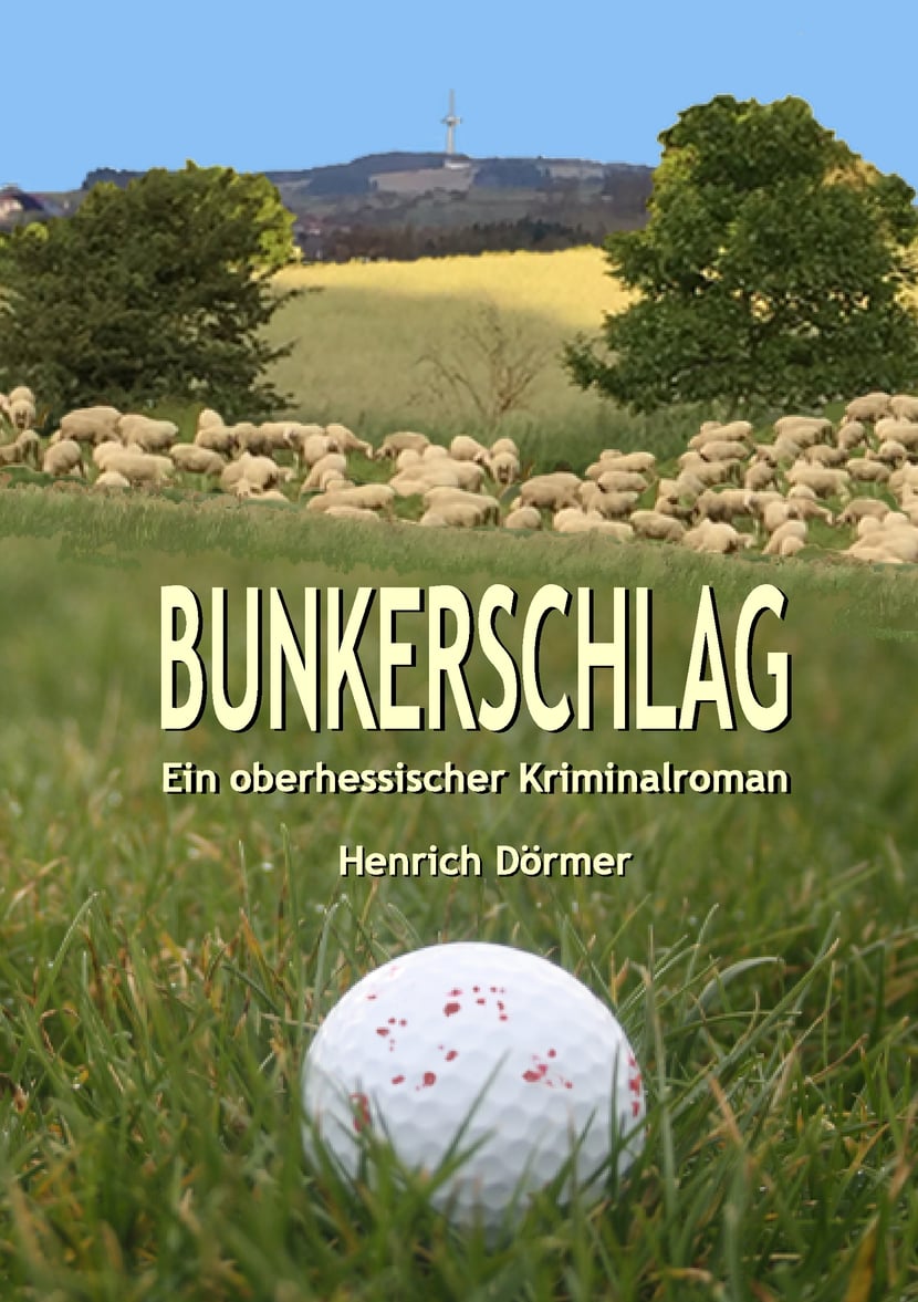 media/pim/8_metadata-image-70959422.jpeg