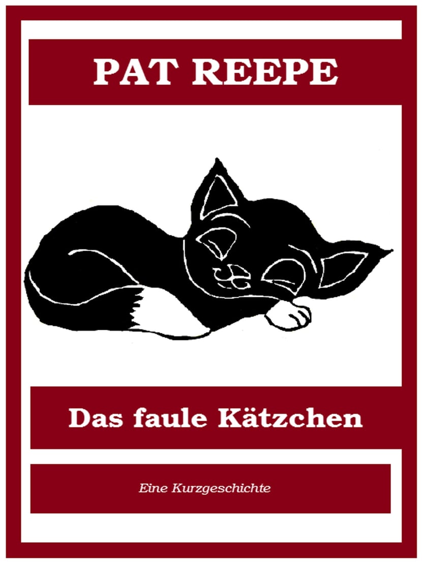 media/pim/8_metadata-image-70959772.jpeg