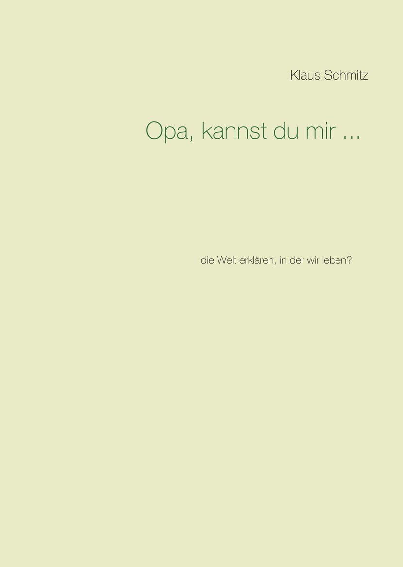 media/pim/8_metadata-image-70960373.jpeg