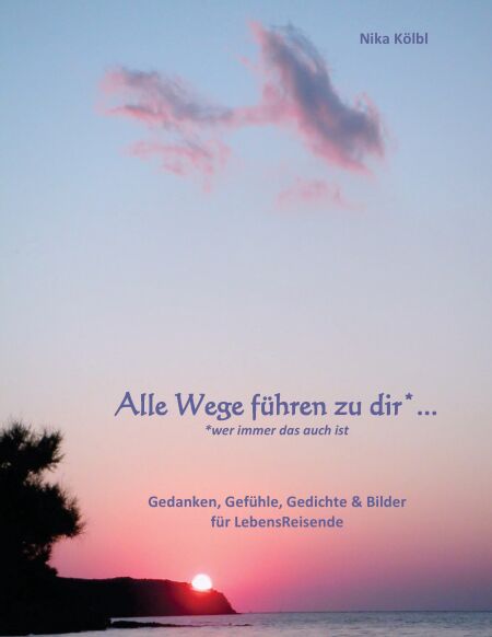 media/pim/8_metadata-image-70961374.jpeg