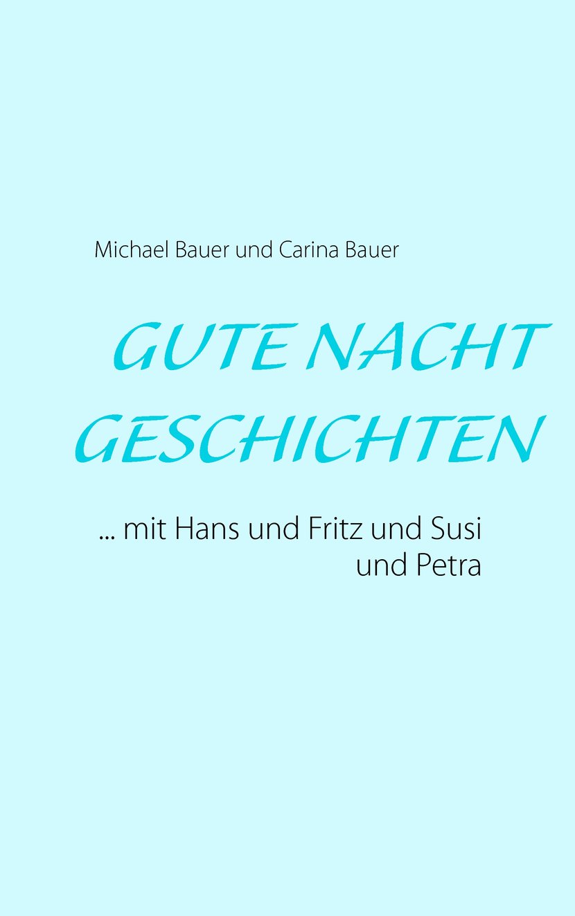 media/pim/8_metadata-image-70961526.jpeg
