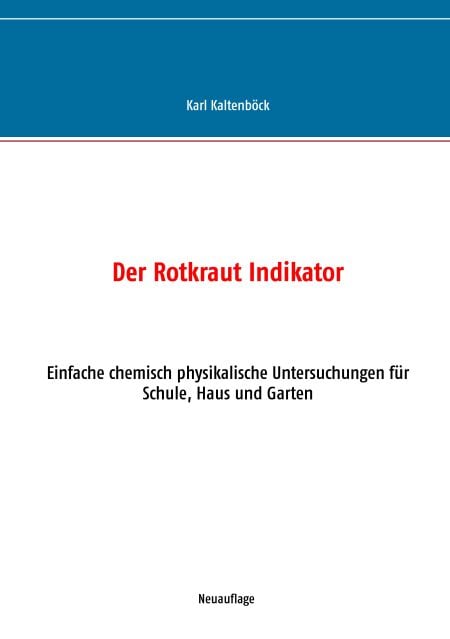 media/pim/8_metadata-image-70961596.jpeg