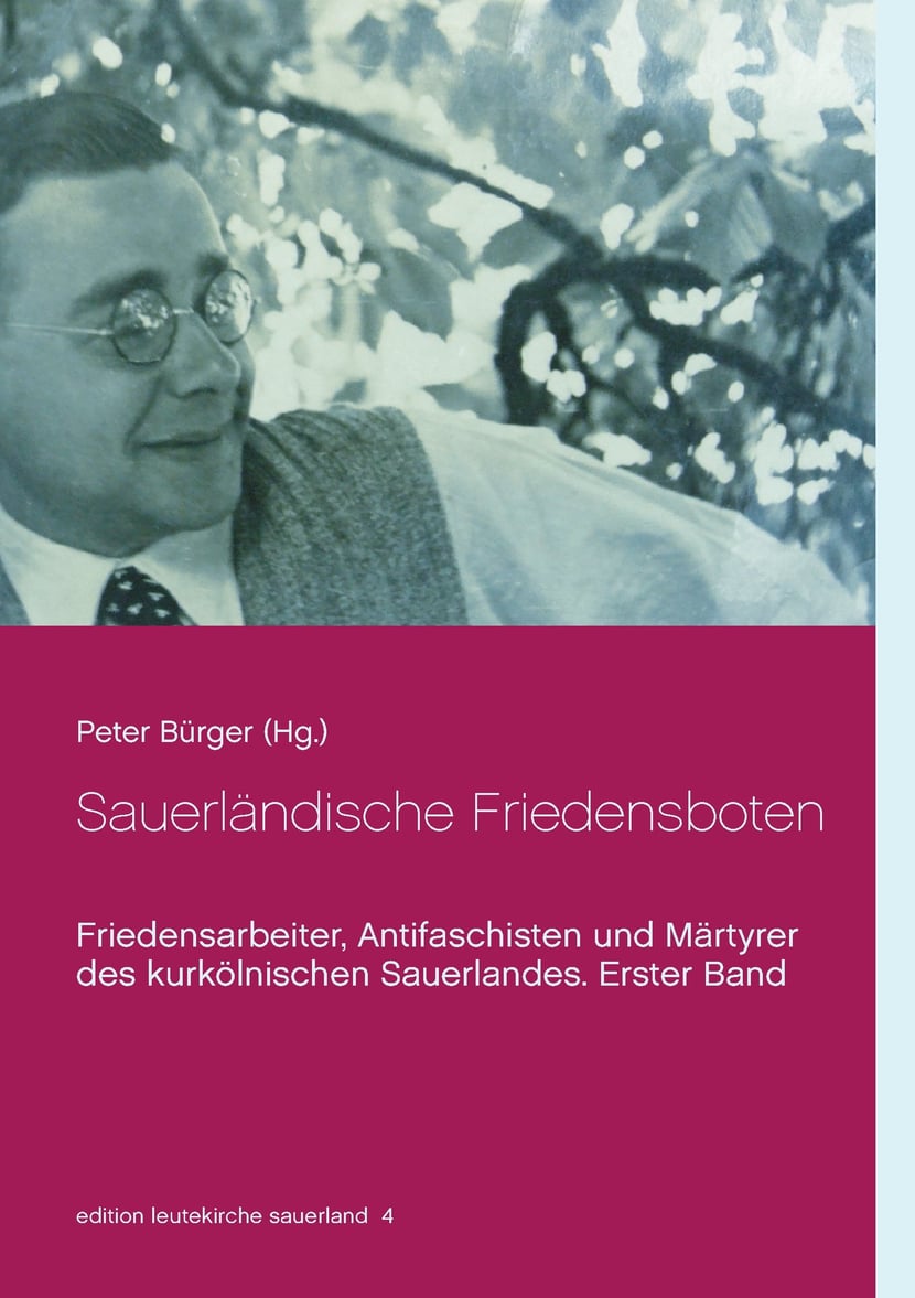 media/pim/8_metadata-image-70961972.jpeg