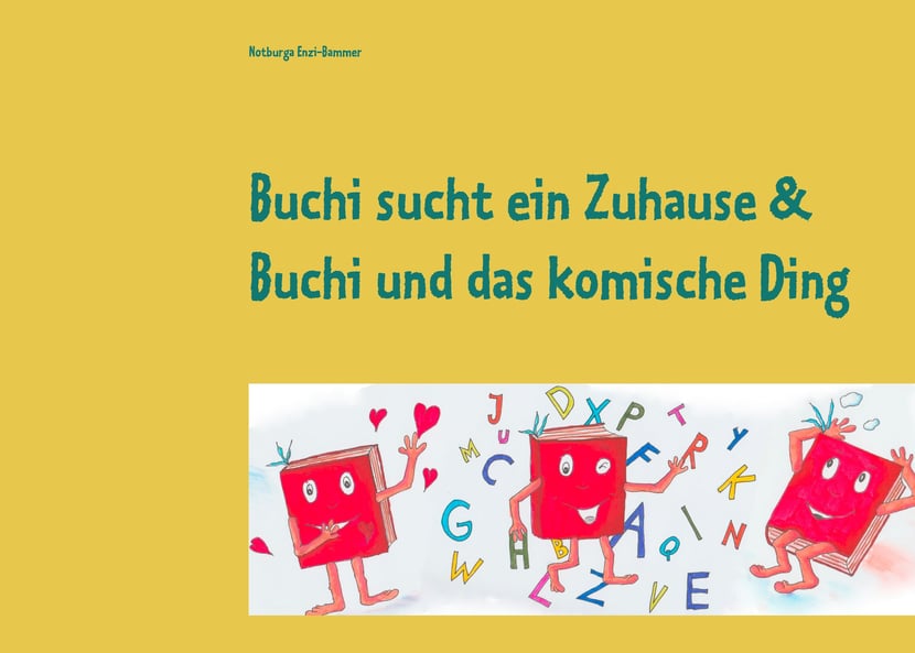 media/pim/8_metadata-image-70962077.jpeg