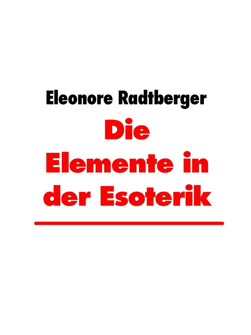 media/pim/8_metadata-image-70962172.jpeg