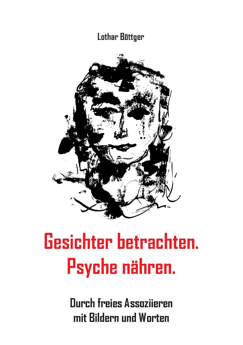 media/pim/8_metadata-image-70962188.jpeg