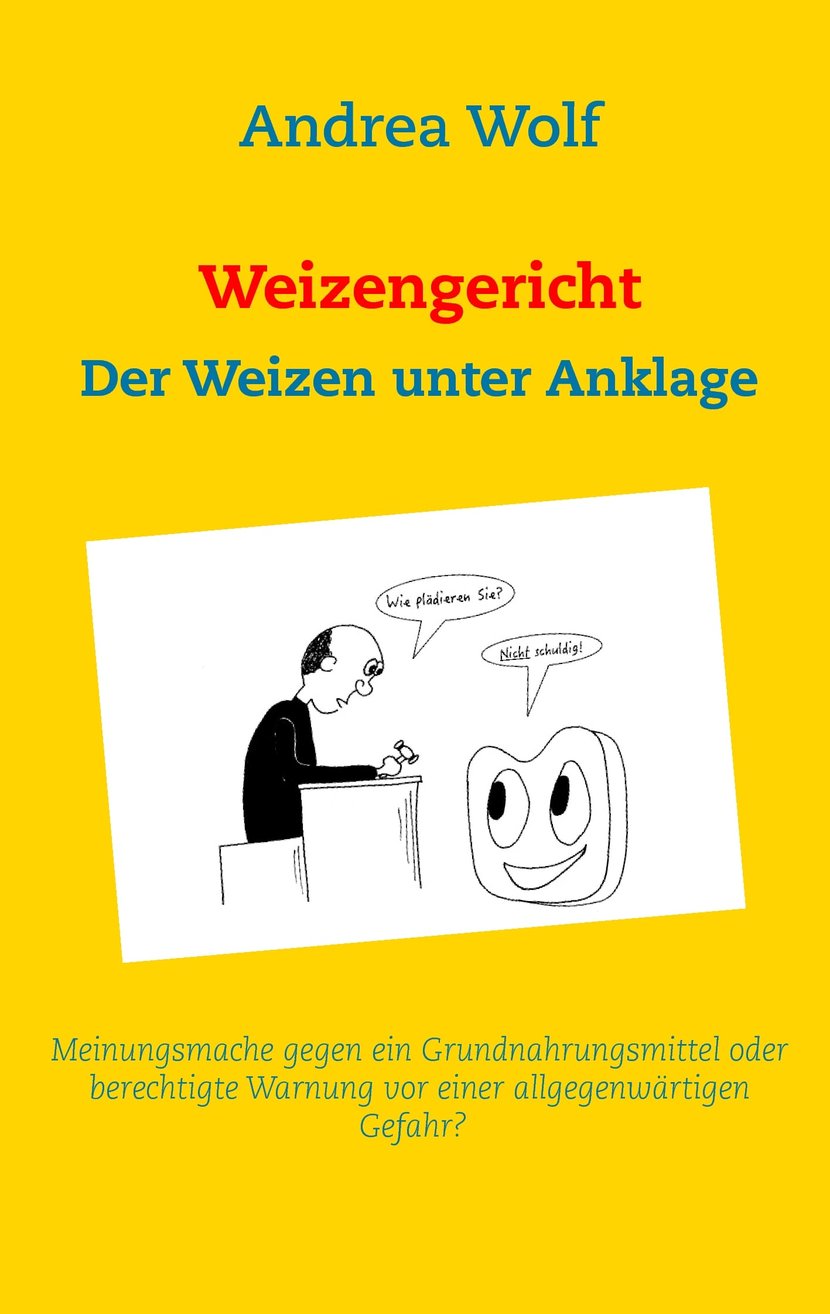 media/pim/8_metadata-image-70962416.jpeg